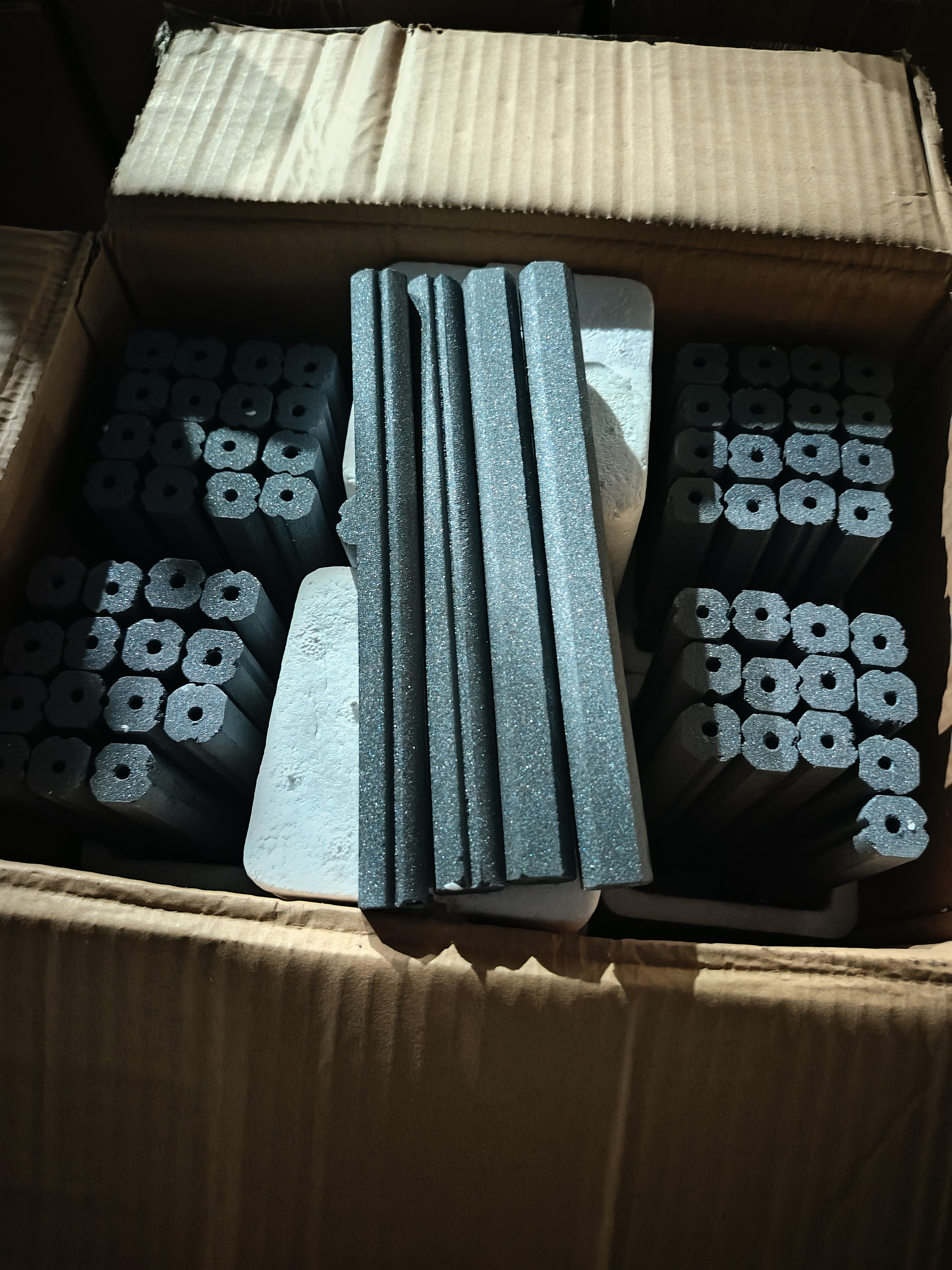 Welding Ferrite Rod, ferrite rod for welding, welding ferrite rods